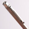 Montblanc Leonardo Clip spare part