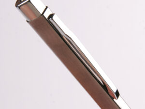 Montblanc Leonardo Clip spare part