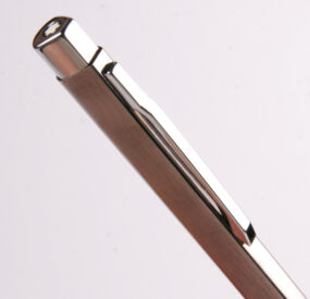 Montblanc Leonardo cap spare part