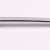 Montblanc Leonardo Clip spare part