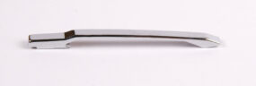 Montblanc Leonardo Clip spare part
