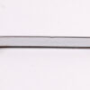 Montblanc Leonardo Clip spare part