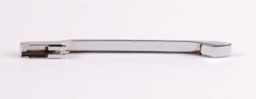 Montblanc Leonardo Clip spare part