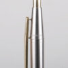 _MG_7092 Montblanc Noblesse GT Ballpoint Pen 1980´s