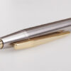 _MG_7105 Montblanc Noblesse GT Ballpoint Pen 1980´s