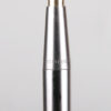 _MG_7107 Montblanc Noblesse GT Ballpoint Pen 1980´s