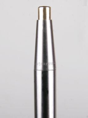 _MG_7107 Montblanc Noblesse GT Ballpoint Pen 1980´s