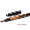 dsc_01151_220__1 Pelikan 120, 140, 400 & 400NN Fountain Pen Piston Shaft Part Spare Repair