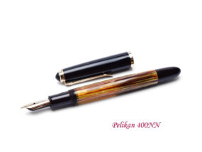 dsc_01151_220__1 Pelikan 120, 140, 400 & 400NN Fountain Pen Piston Shaft Part Spare Repair