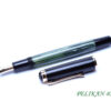 dsc_01151_291__1_1_1_1 Pelikan 120, 140, 400 & 400NN Fountain Pen Piston Shaft Part Spare Repair
