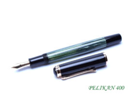 dsc_01151_291__1_1_1_1 Pelikan 120, 140, 400 & 400NN Fountain Pen Piston Shaft Part Spare Repair