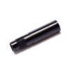 Pelikan 120, 140, 400 & 400NN Fountain Pen Piston Shaft Part Spare Repair
