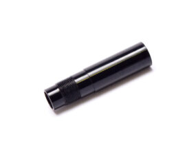 dsc_0141_15 Pelikan 120, 140, 400 & 400NN Fountain Pen Piston Shaft Part Spare Repair