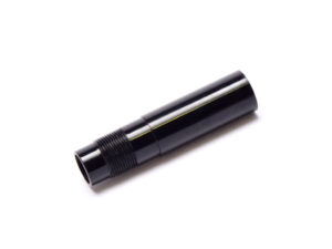 Pelikan 120, 140, 400 & 400NN Fountain Pen Piston Shaft Part Spare Repair