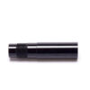 dsc_0144_1_14 Pelikan 120, 140, 400 & 400NN Fountain Pen Piston Shaft Part Spare Repair