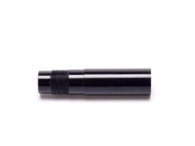 dsc_0144_1_14 Pelikan 120, 140, 400 & 400NN Fountain Pen Piston Shaft Part Spare Repair
