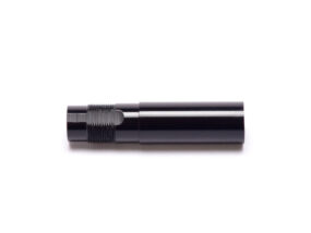 dsc_0145_16 Pelikan 120, 140, 400 & 400NN Fountain Pen Piston Shaft Part Spare Repair