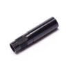 dsc_0146_13 Pelikan 120, 140, 400 & 400NN Fountain Pen Piston Shaft Part Spare Repair