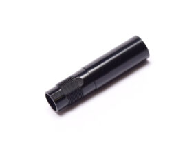 dsc_0146_13 Pelikan 120, 140, 400 & 400NN Fountain Pen Piston Shaft Part Spare Repair