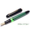dsc_0155_1_7_1_1 Pelikan 120, 140, 400 & 400NN Fountain Pen Piston Shaft Part Spare Repair