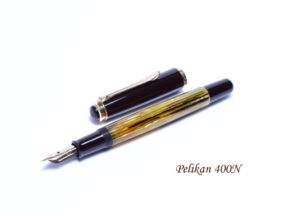 dsc_0891_1_1_1 Pelikan 120, 140, 400 & 400NN Fountain Pen Piston Shaft Part Spare Repair