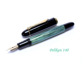 dsc_0909_6_1 Pelikan 120, 140, 400 & 400NN Fountain Pen Piston Shaft Part Spare Repair